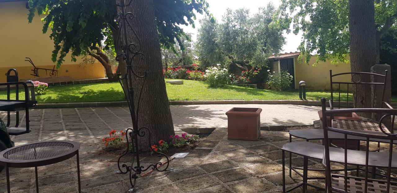 Aquilamaior Tragliata Zewnętrze zdjęcie